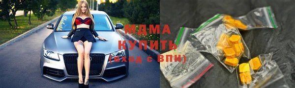прущие грибы Вяземский