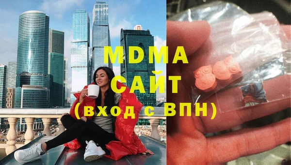прущие грибы Вяземский