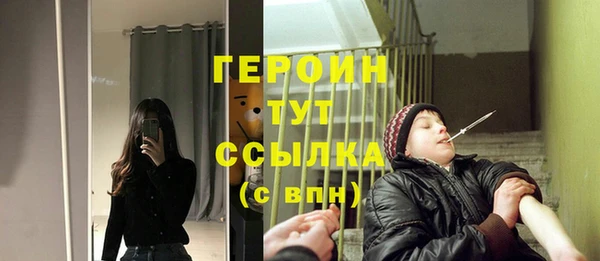прущие грибы Вяземский