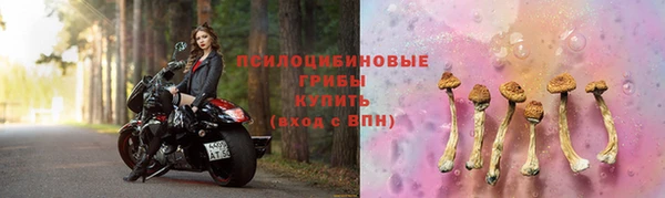 скорость Вязьма