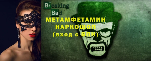 прущие грибы Вяземский