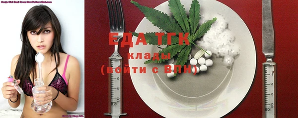 прущие грибы Вяземский