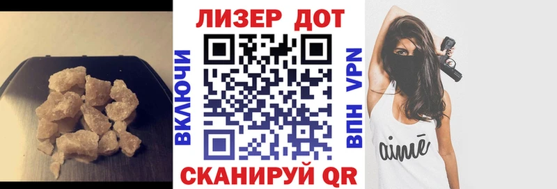 OMG ССЫЛКА  Камбарка  ЛСД экстази кислота 