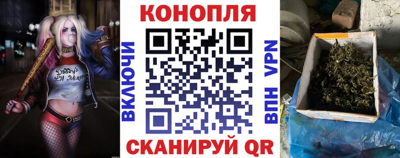 Канабис SATIVA & INDICA  где продают   OMG tor  Камбарка 